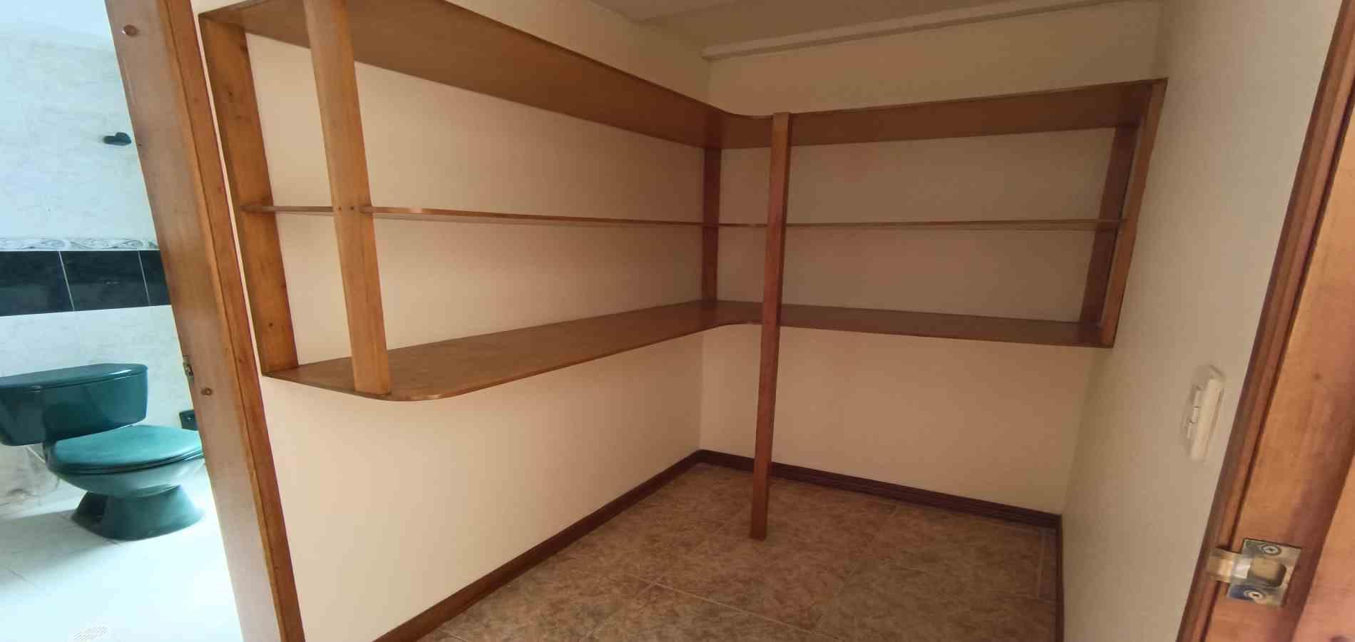 Foto de Apartamento en Venta en Chipre, Manizales - 21 - 279069552