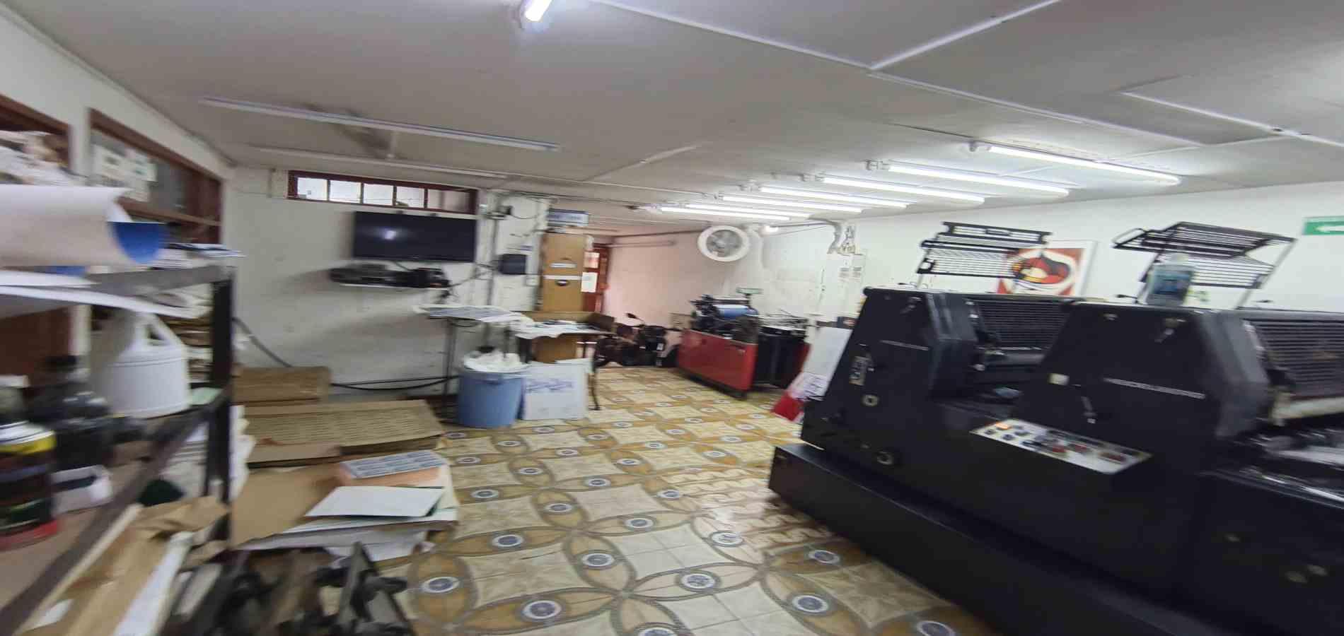Foto de Local en Venta en Centro, Manizales - 1 - 279064211