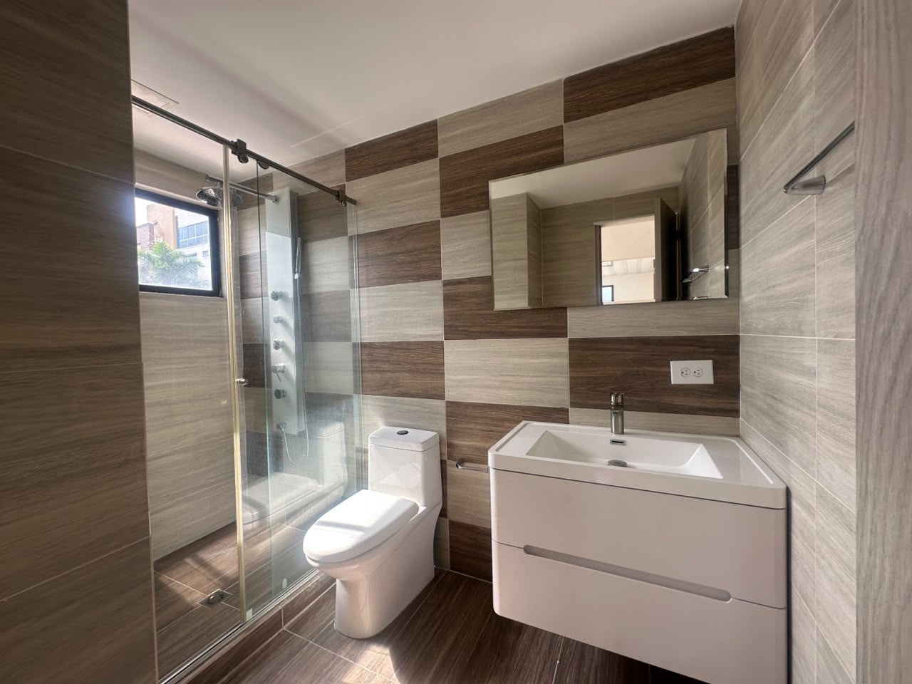 Foto de Apartamento en Venta en Circunvalar, Pereira - 29 - 279069132