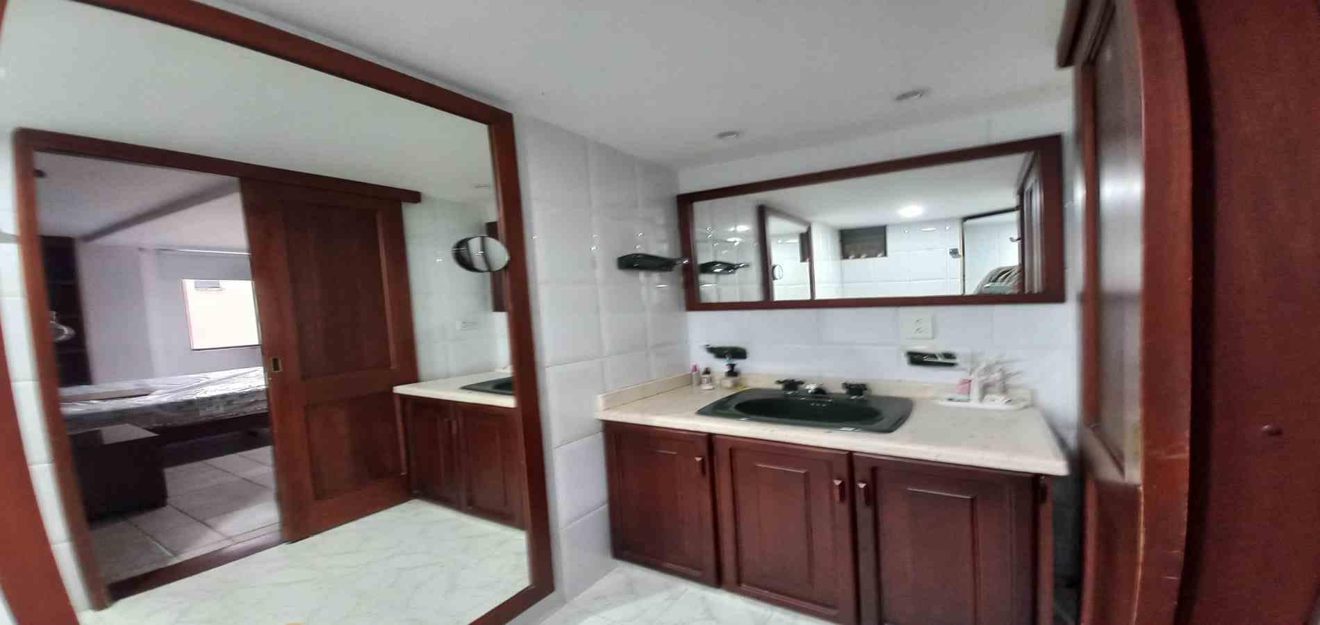 Foto de Apartamento en Venta en Via armenia, Pereira - 13 - 279069109