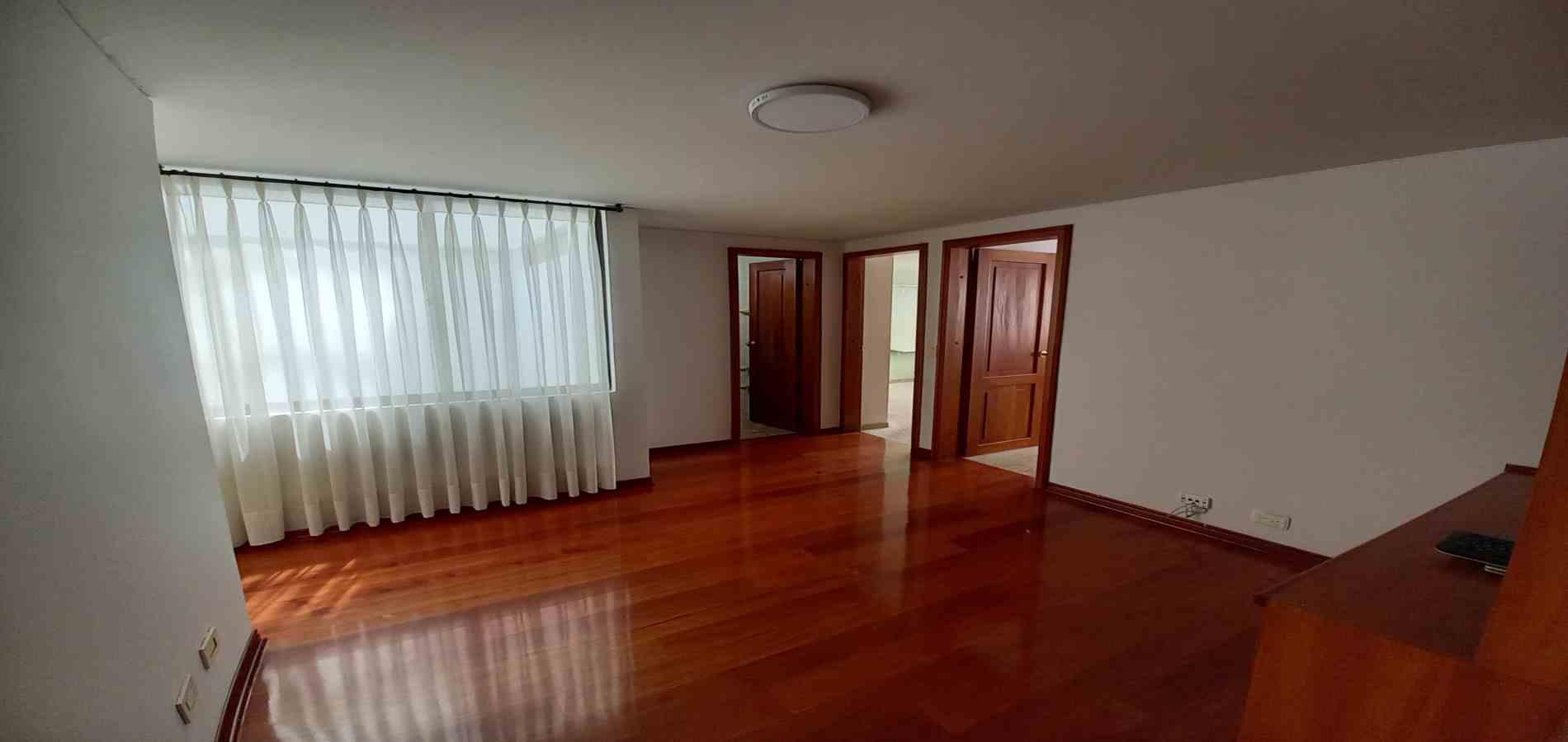Foto de Apartamento en Venta en Palermo, Manizales - 17 - 279069821