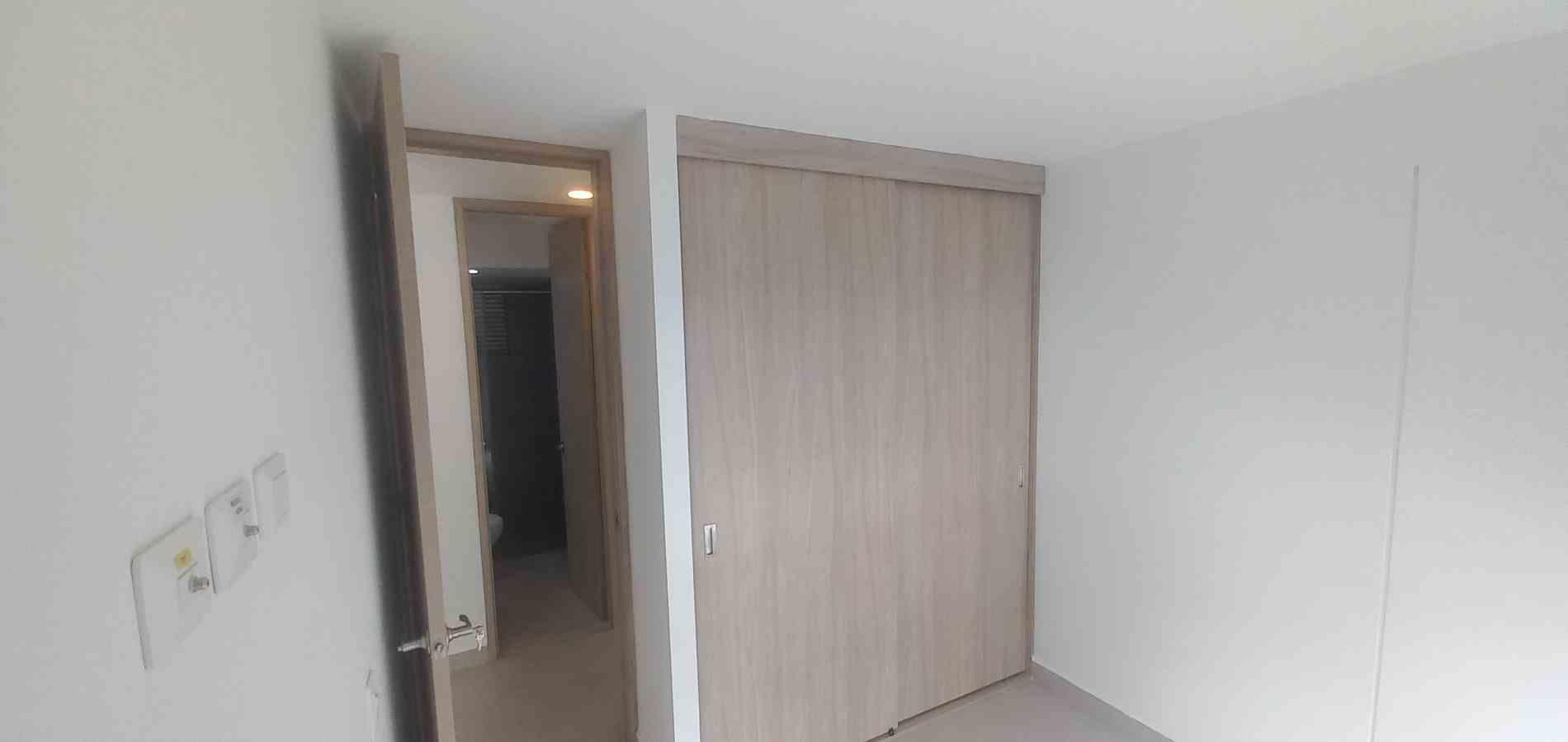 Foto de Apartamento en Arriendo en Avenida centenario, Armenia  - 15 - 279057677
