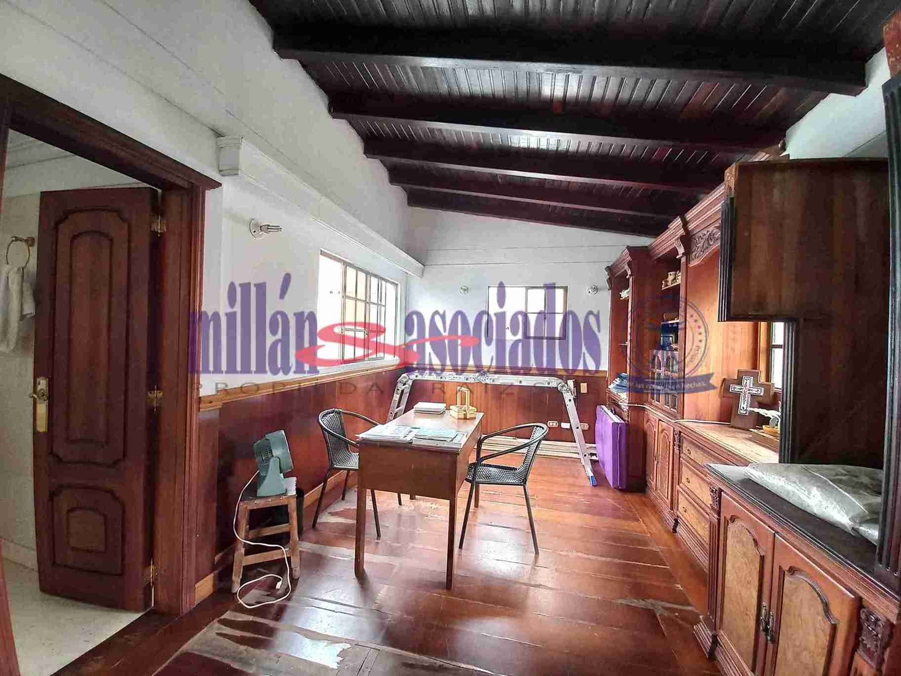 Foto de Casa en Venta en Comuna universidad/pinares, Pereira - 7 - 52001