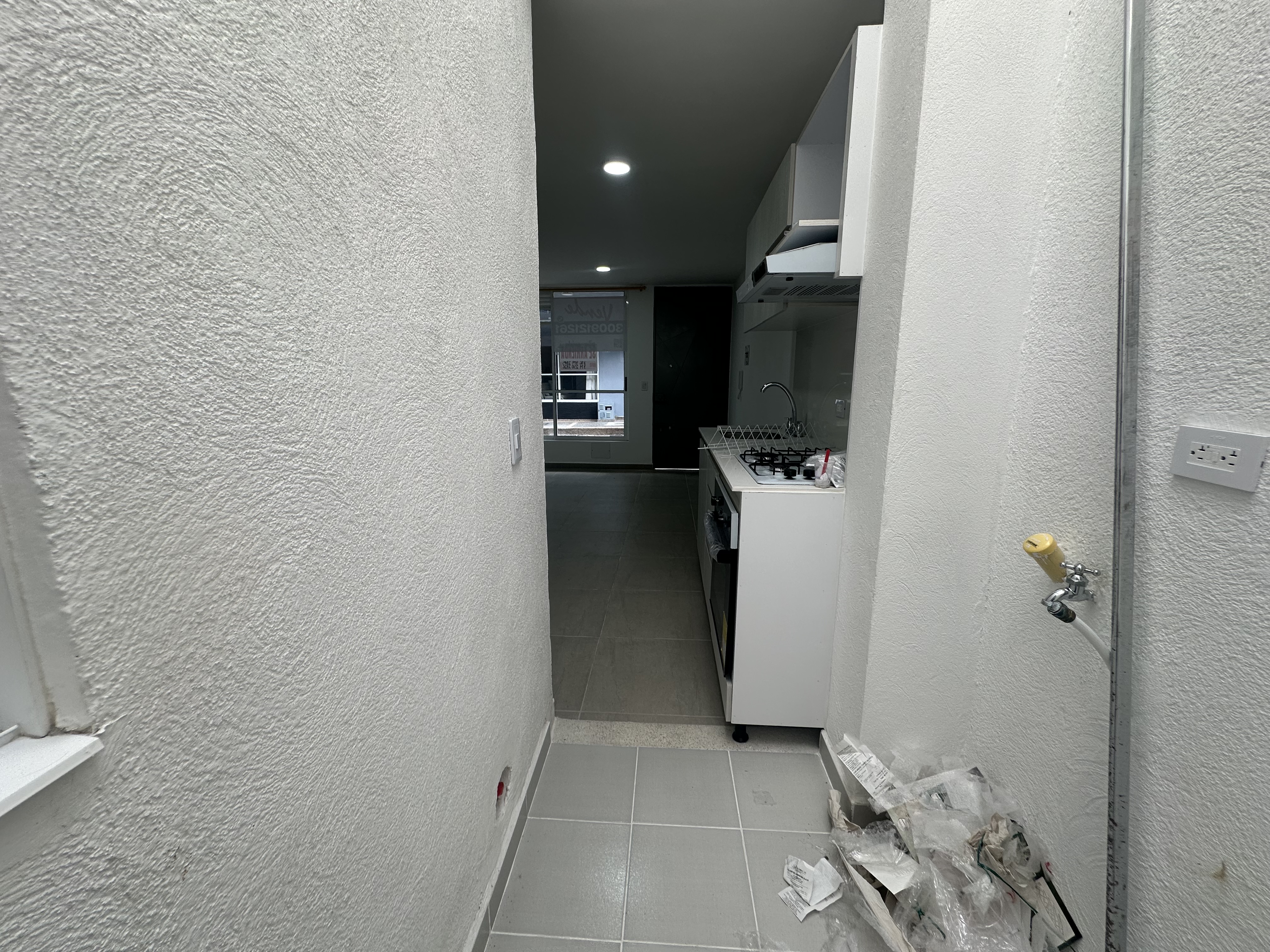 Foto de Casa en Venta en Av bolivar, Armenia  - 24 - 279069205