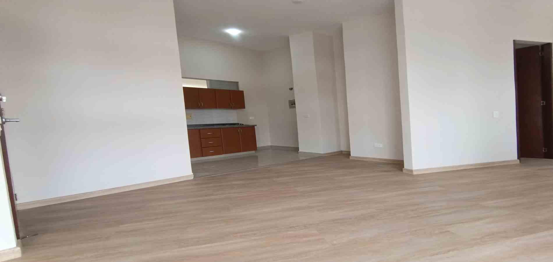 Foto de Apartaestudio en Venta en Palermo, Manizales - 6 - 279069571