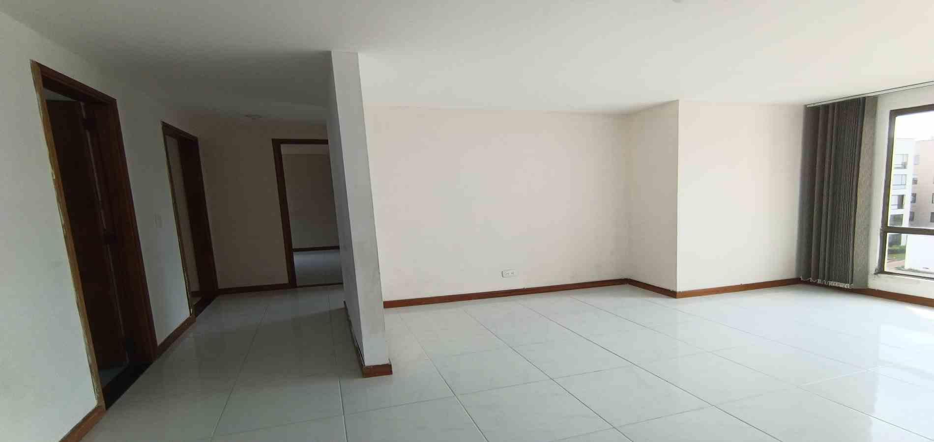 Foto de Apartamento en Arriendo en Milán, Manizales - 2 - 18542