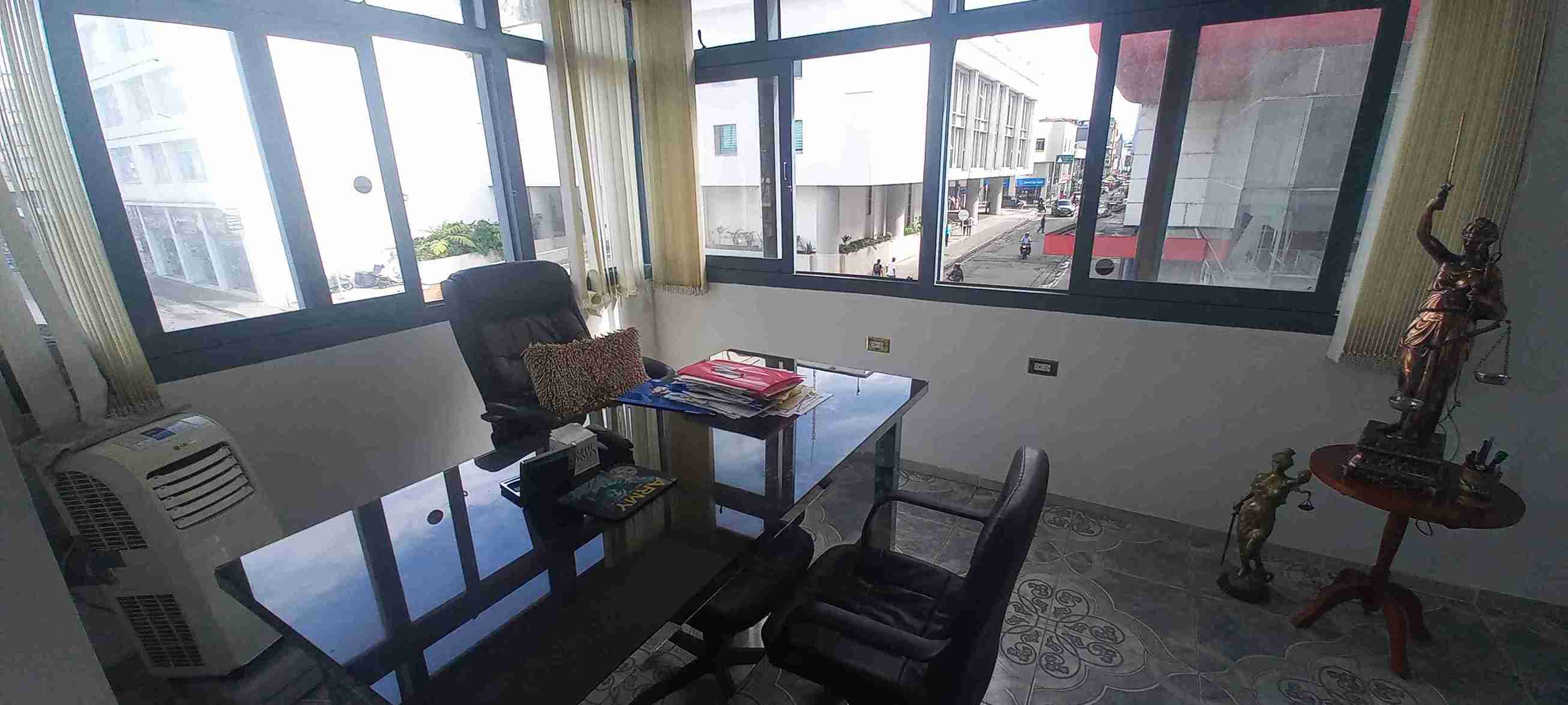 Foto de Oficina en Venta en Centro, Armenia  - 8 - 279058993