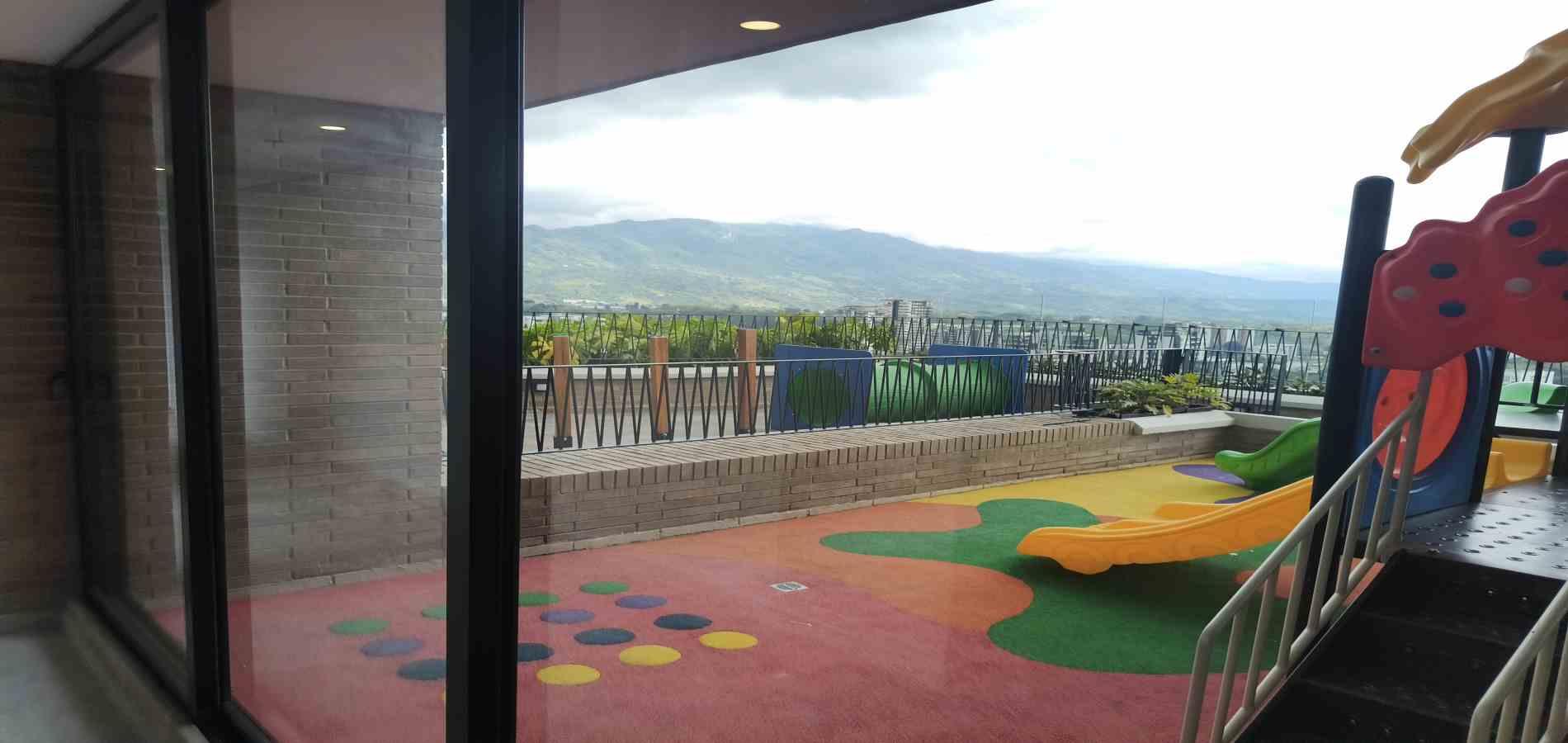 Foto de Apartamento en Arriendo en La castellana, Armenia  - 22 - 279068343