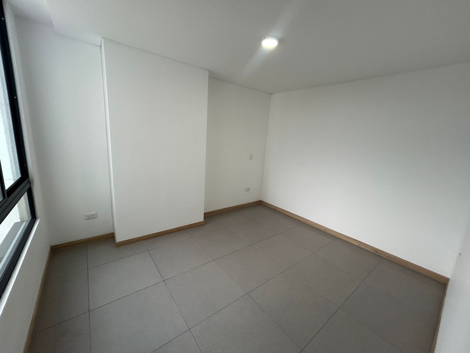 Foto de Apartamento en Arriendo en Pinares, Pereira - 12 - 279068395