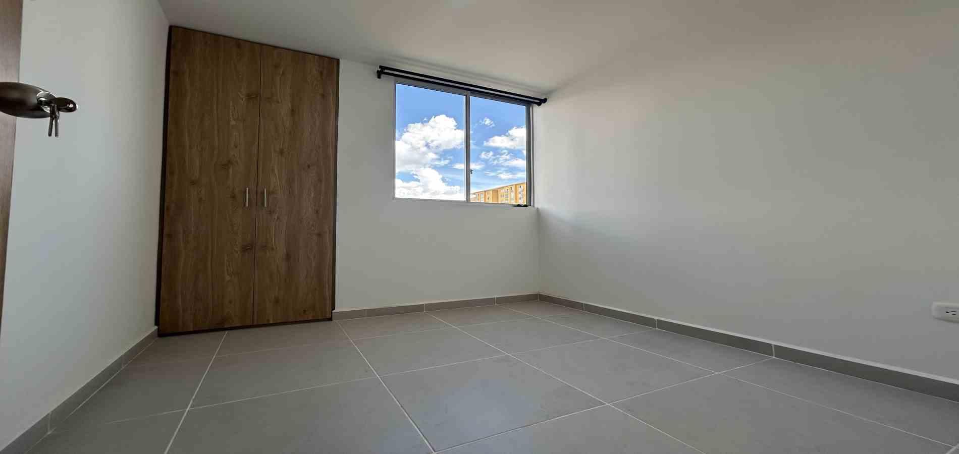 Foto de Apartamento en Arriendo en Av ferrocarril, Dosquebradas - 7 - 279067887