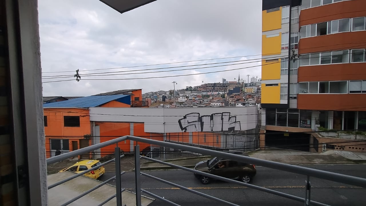 Foto de Apartamento en Arriendo en Ondas de otun, Manizales - 22 - 279069898