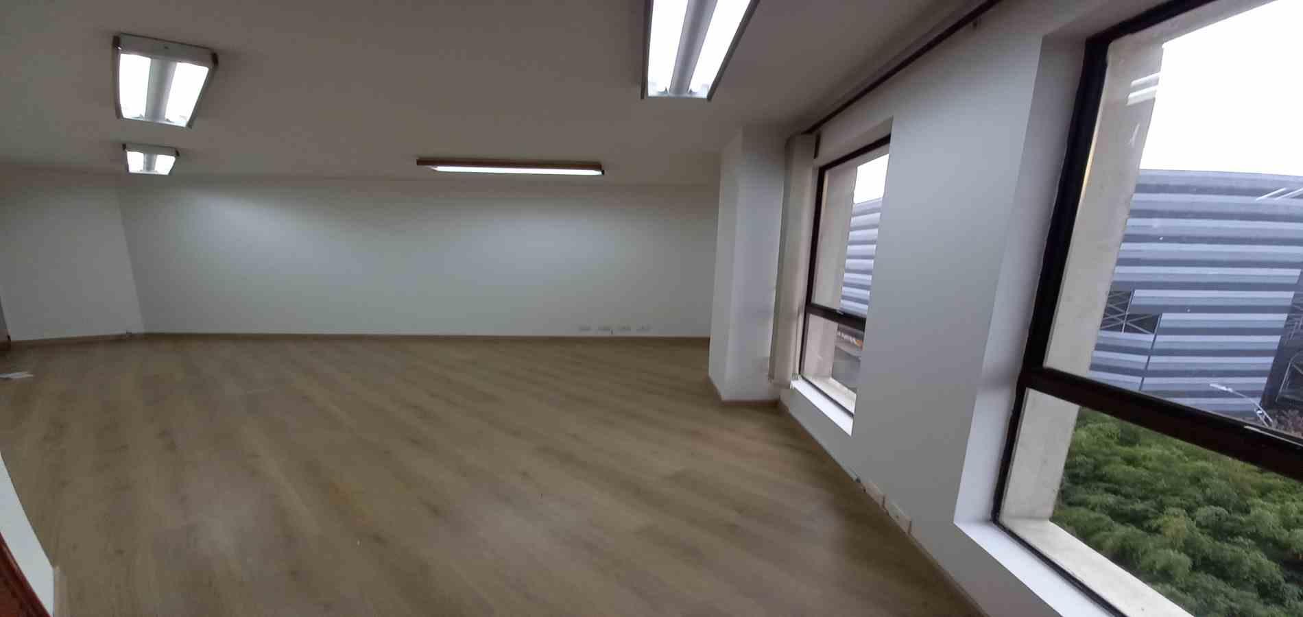 Foto de Oficina en Arriendo en Centro, Manizales - 9 - 13705