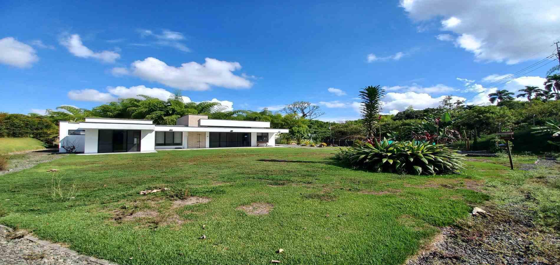 Foto de Casa en Venta en El tigre, Pereira - 14 - 279069798