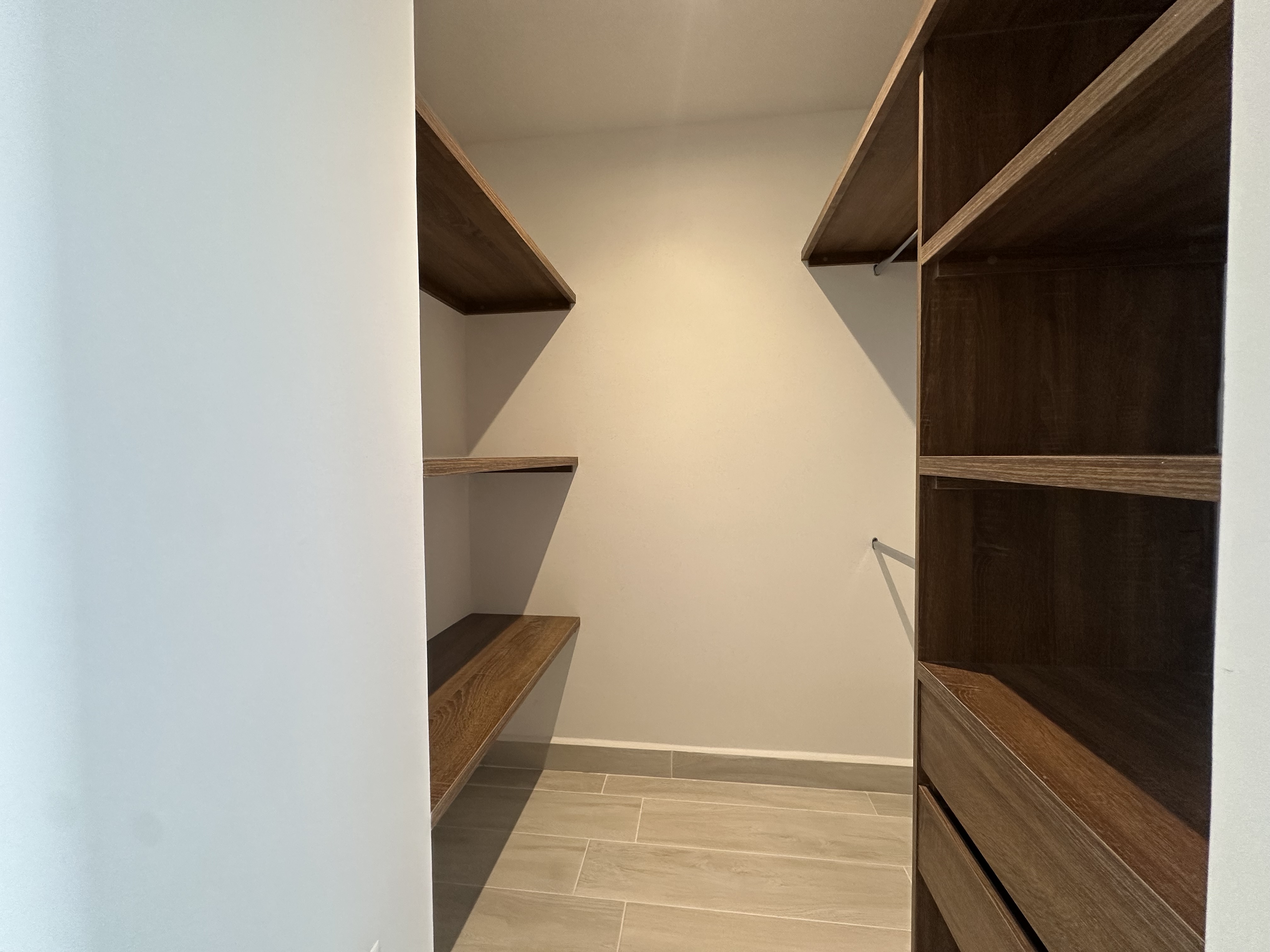 Foto de Apartaestudio en Arriendo en La castellana, Armenia  - 12 - 279068729