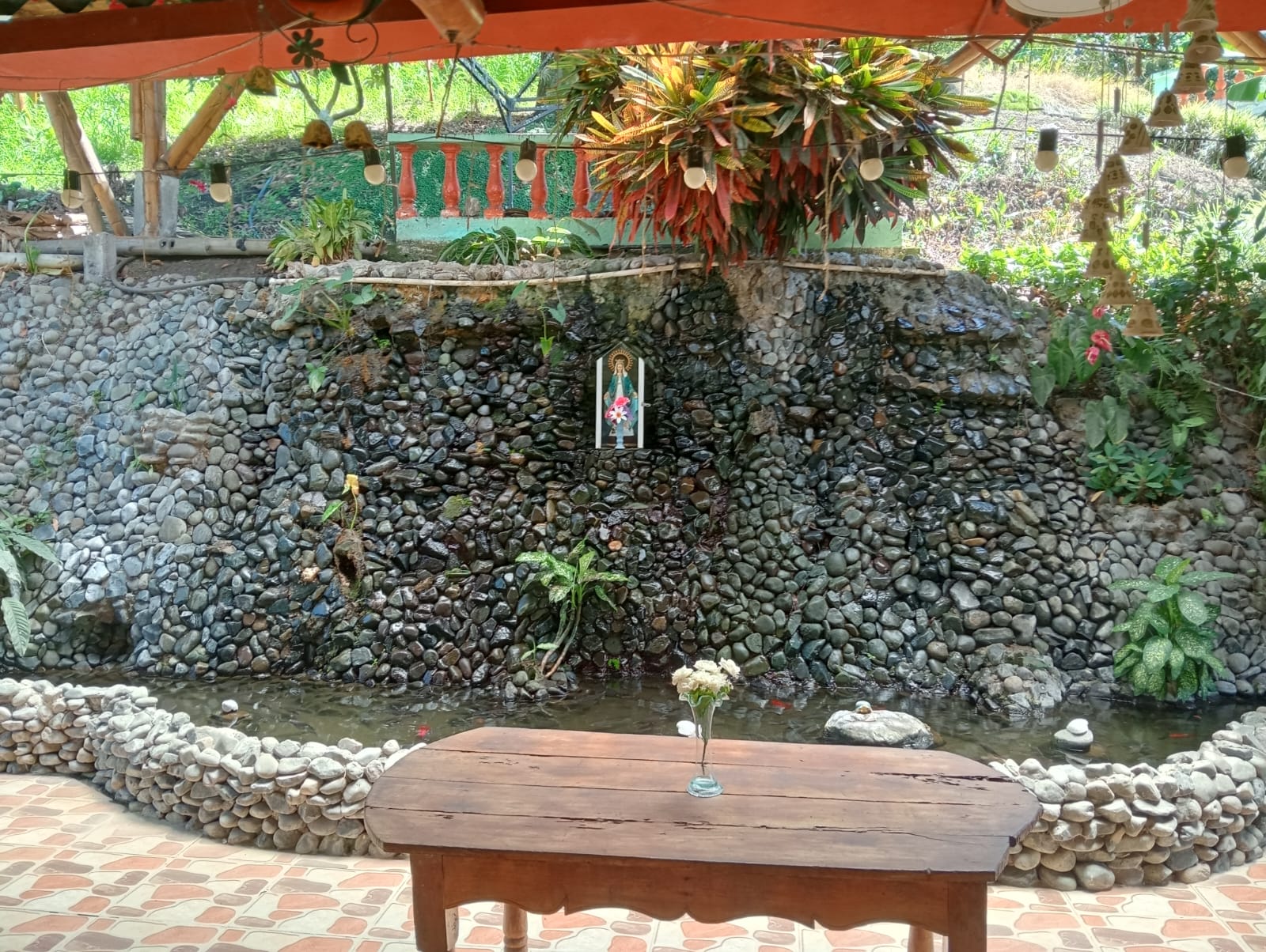 Foto de Finca en Venta en Anserma, Anserma - 24 - 279070221