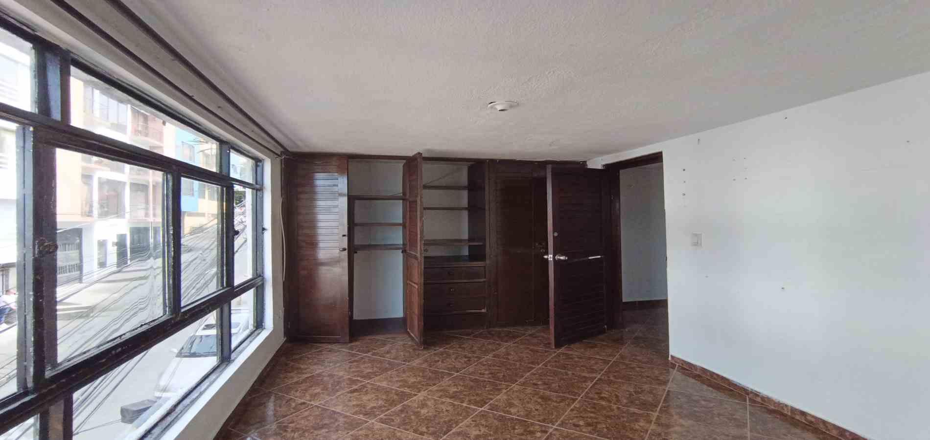 Foto de Casa en Venta en El bosque, Manizales - 15 - 279069256