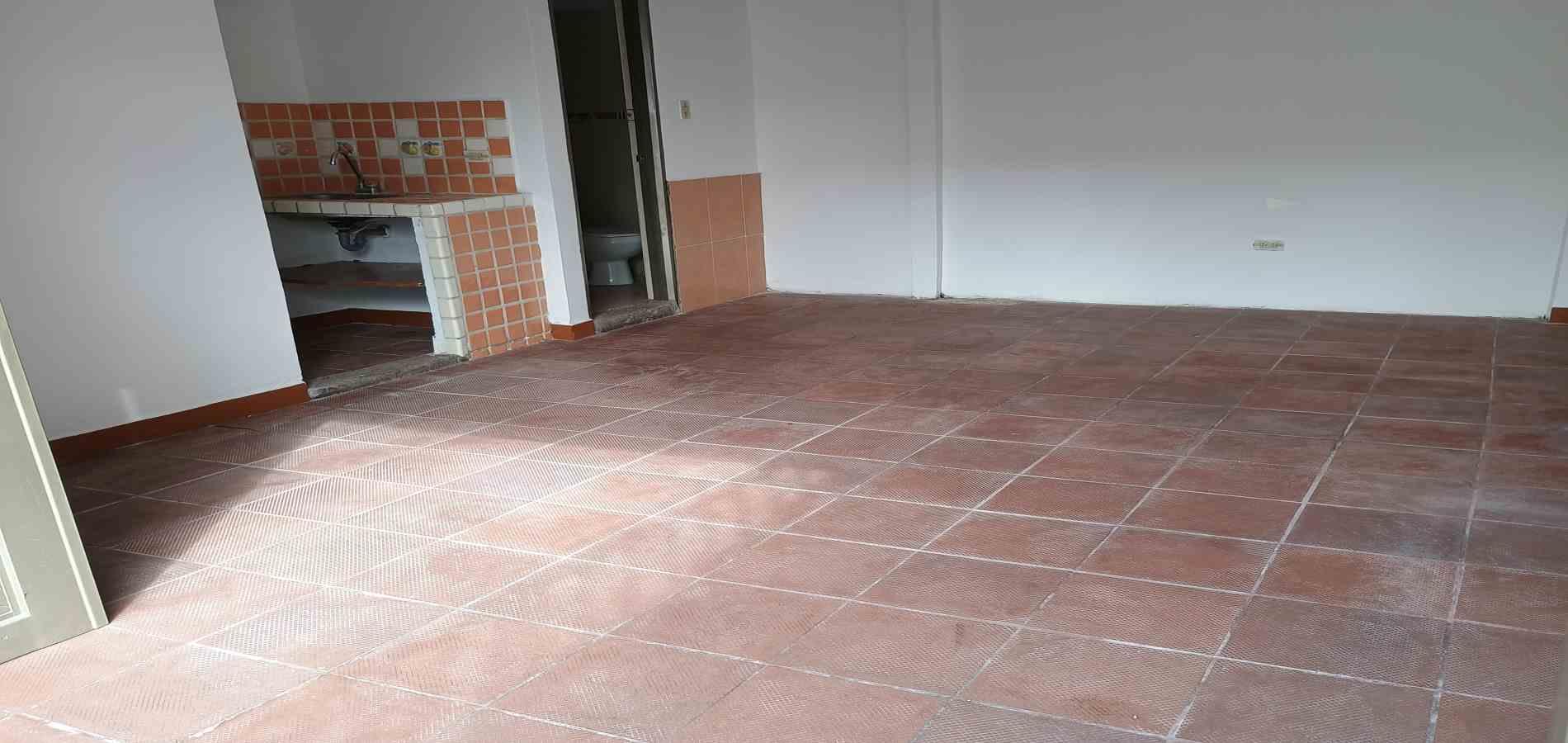 Foto de Local en Venta en Corbones, Armenia  - 1 - 279059947