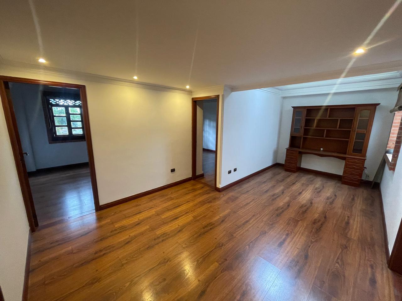 Foto de Casa en Arriendo en Alamos, Pereira - 8 - 279056851