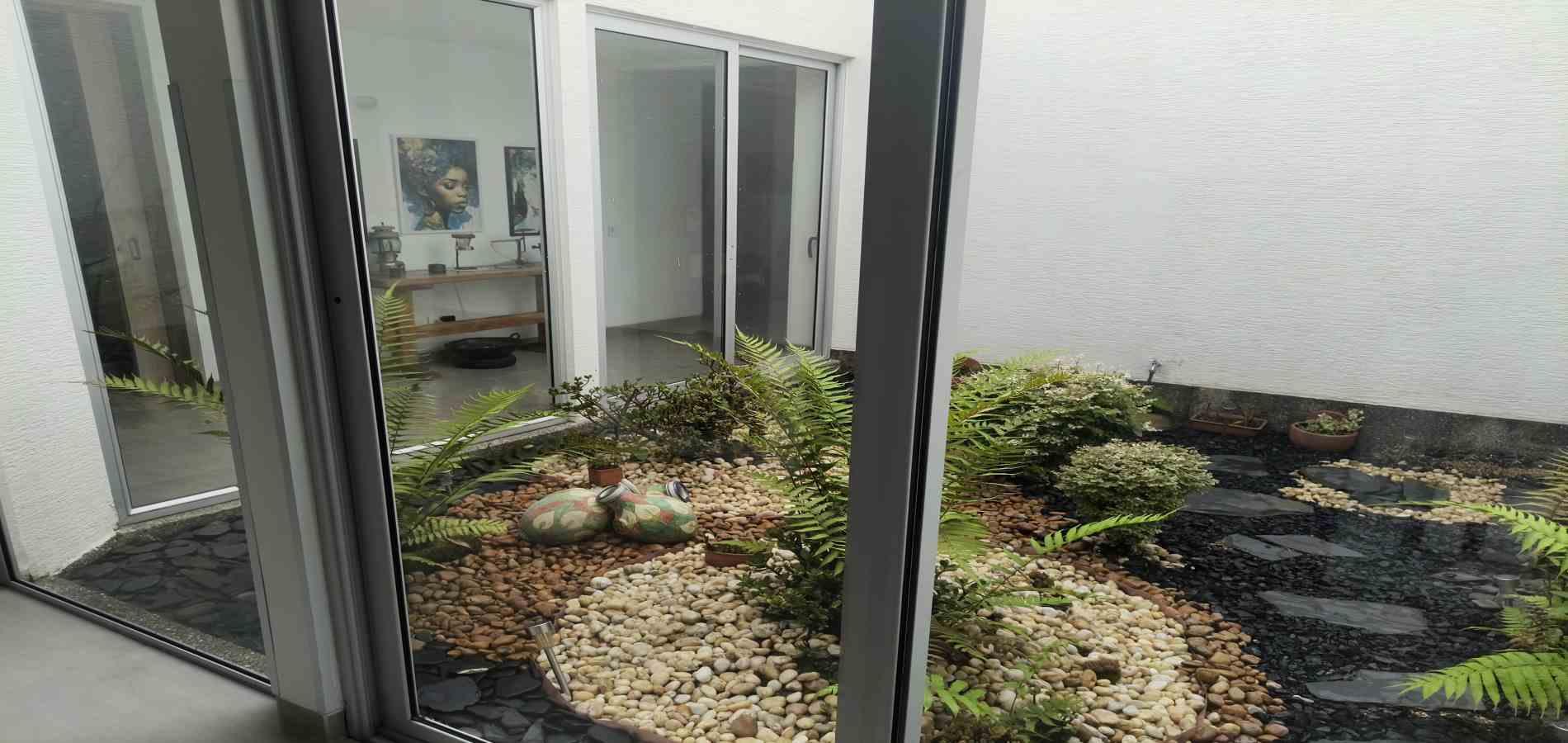 Foto de Casa campestre en Venta en El caimo, Armenia  - 28 - 279067958