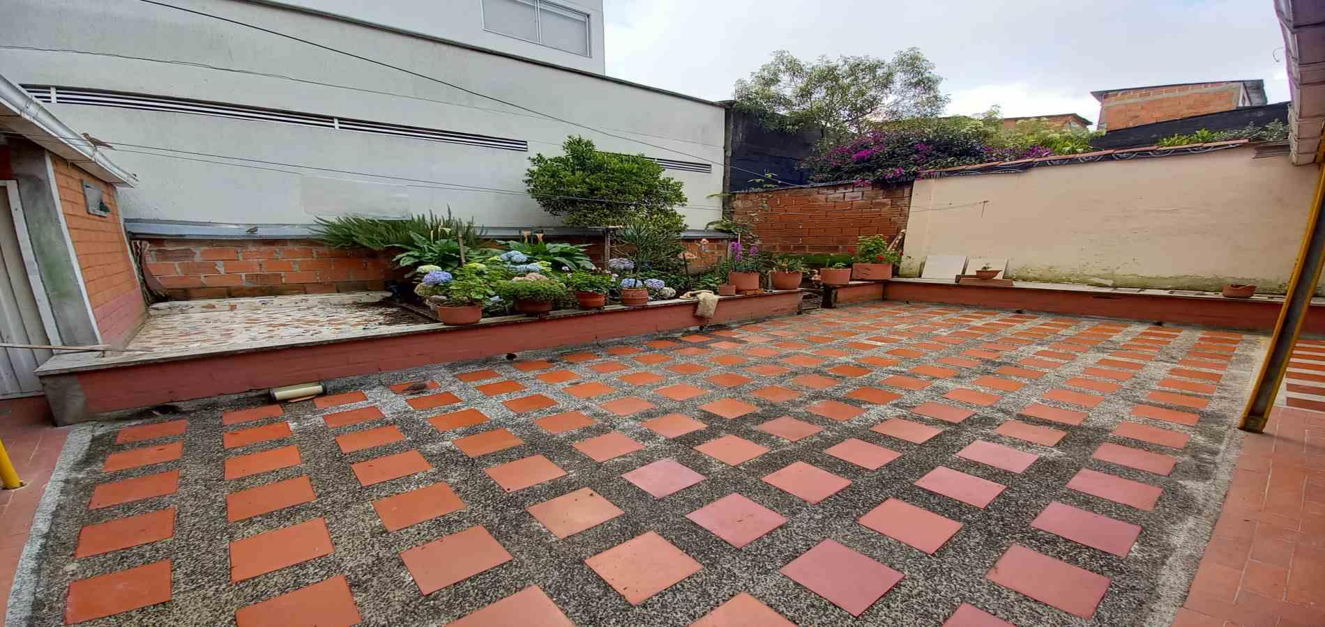 Foto de Casa en Venta en Chipre, Manizales - 5 - 279025860