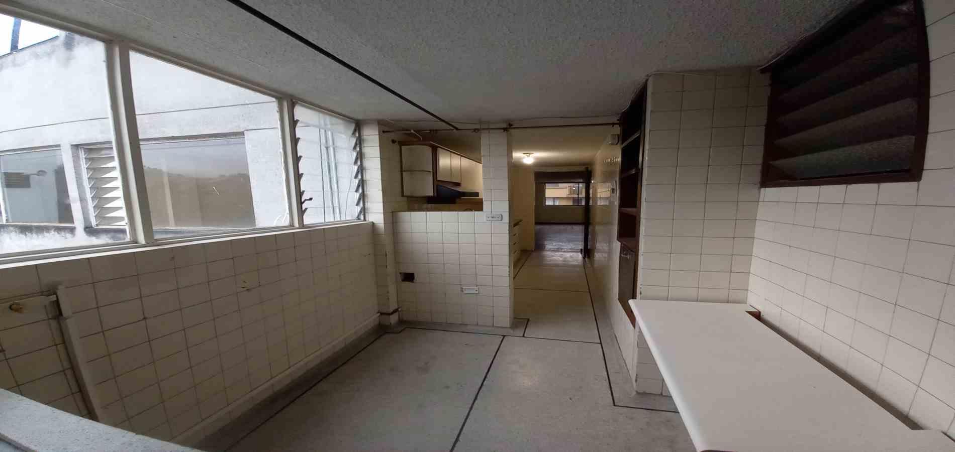 Foto de Apartamento en Arriendo en La rambla, Manizales - 7 - 279070271