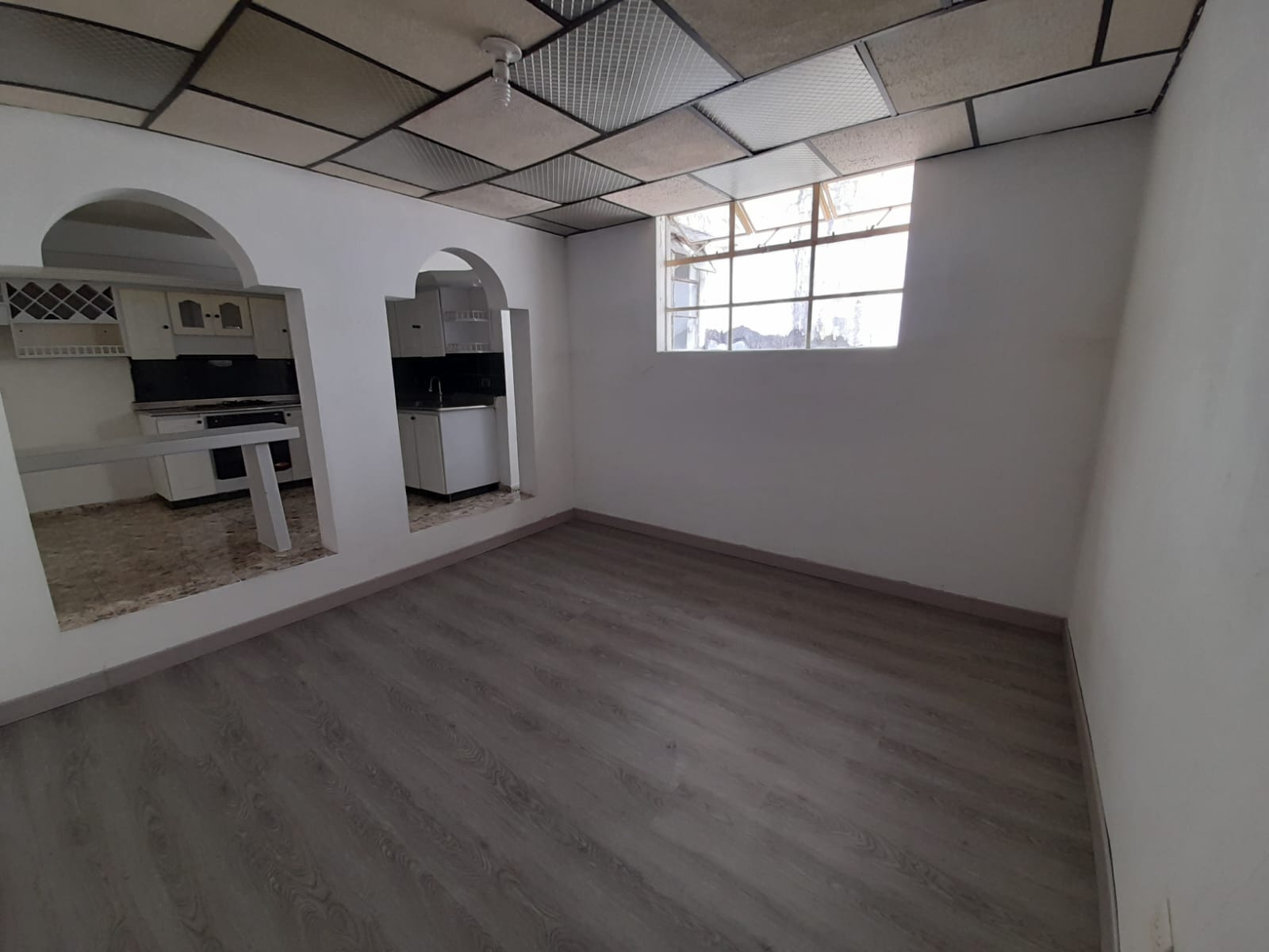 Foto de Apartamento en Venta en Centro, Manizales - 24 - 279067849