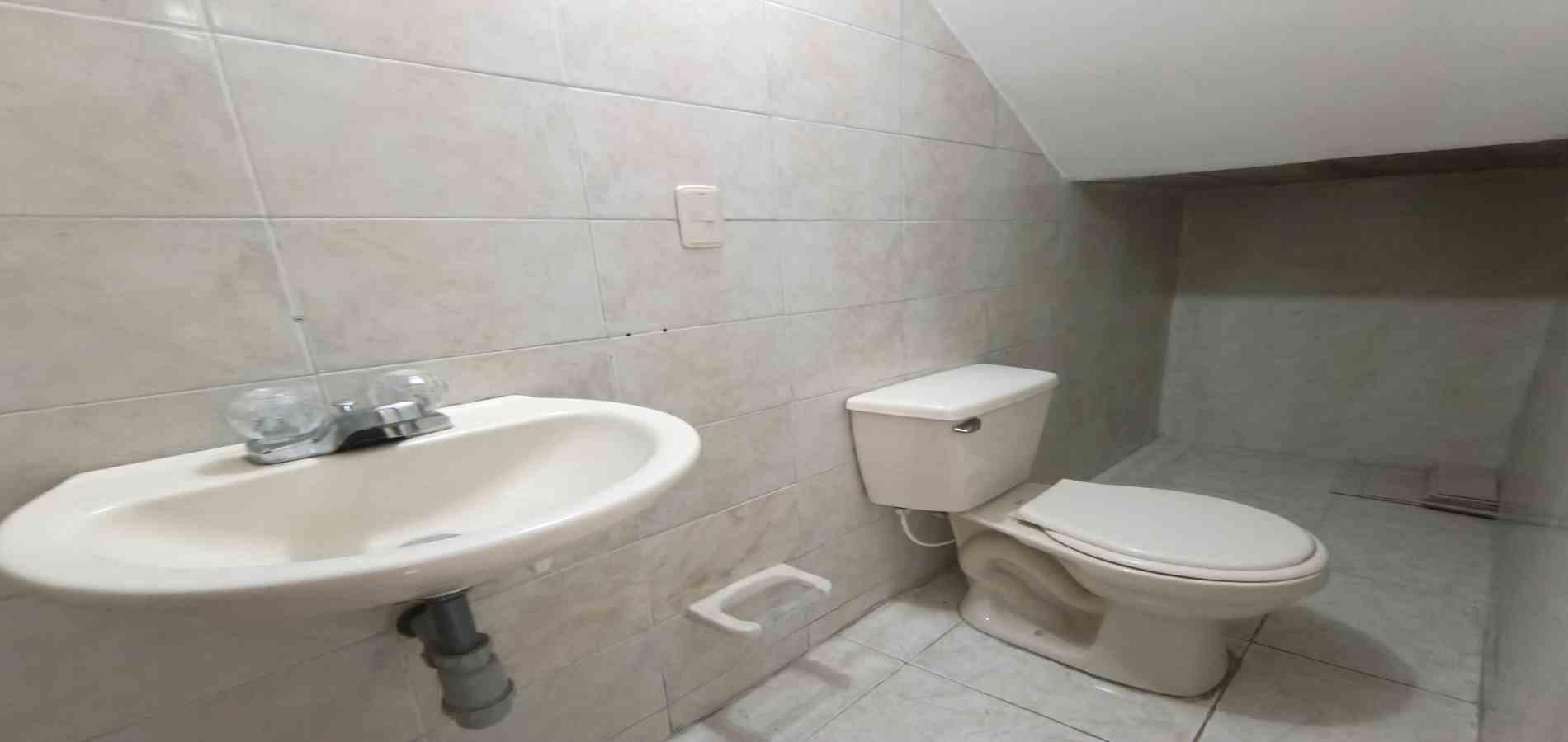 Foto de Casa en Arriendo en Castilla, Manizales - 8 - 279068673
