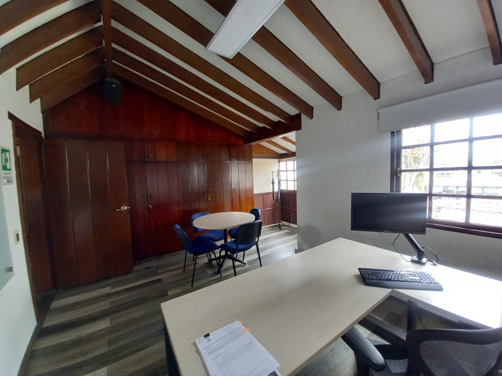 Foto de Casa en Venta en Milán, Manizales - 25 - 279066102