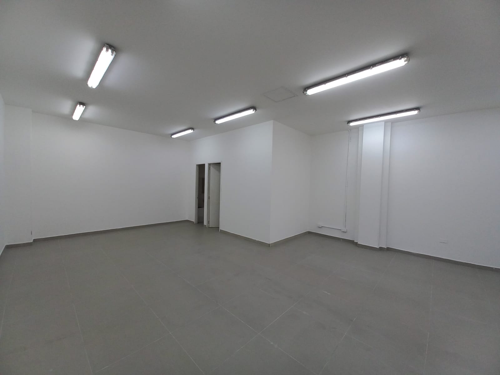 Foto de Local en Arriendo en Comuna 7/el progreso, Dosquebradas - 5 - 279069682
