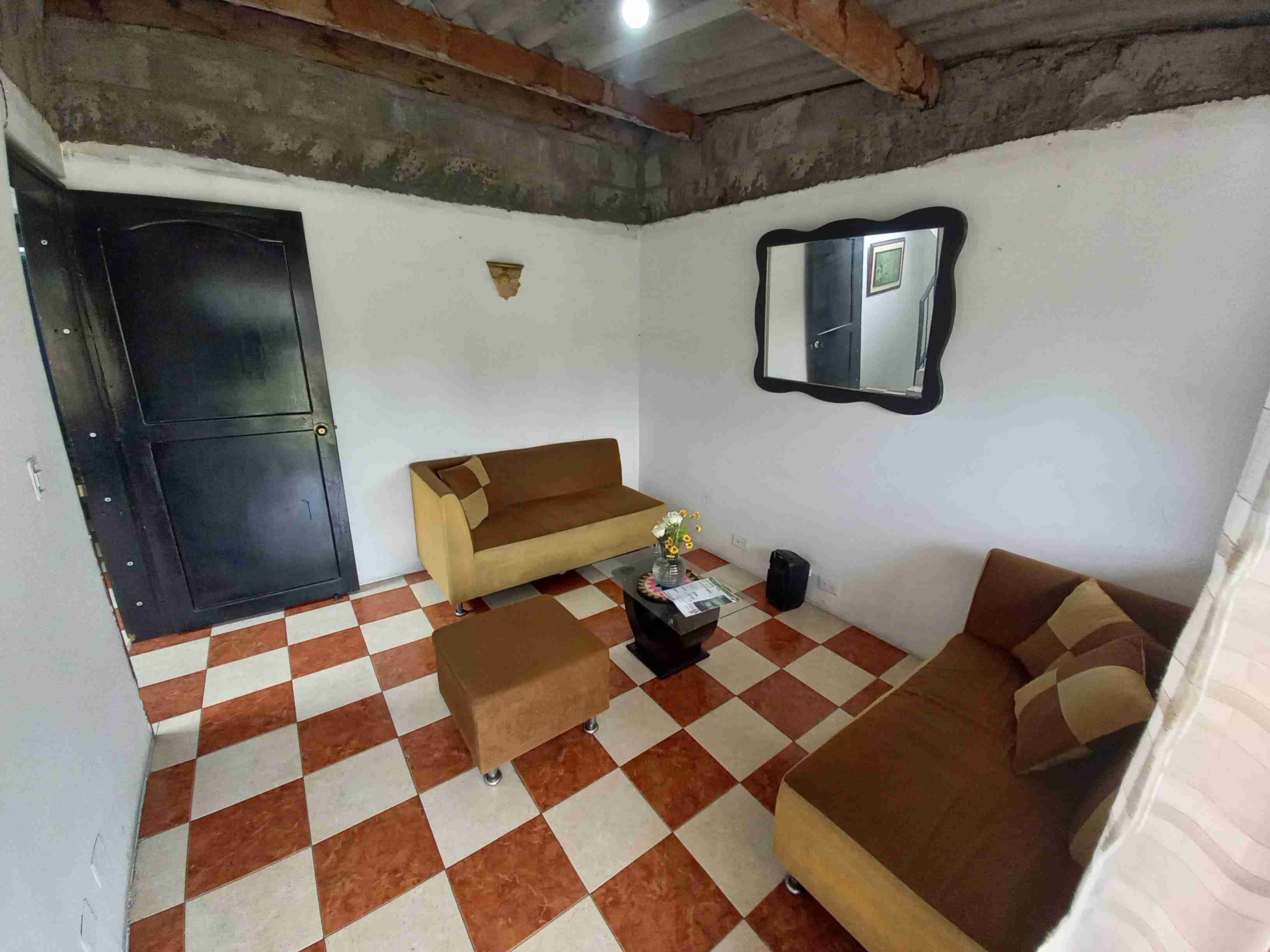 Foto de Casa en Venta en La pradera, Villamaria - 8 - 279056710