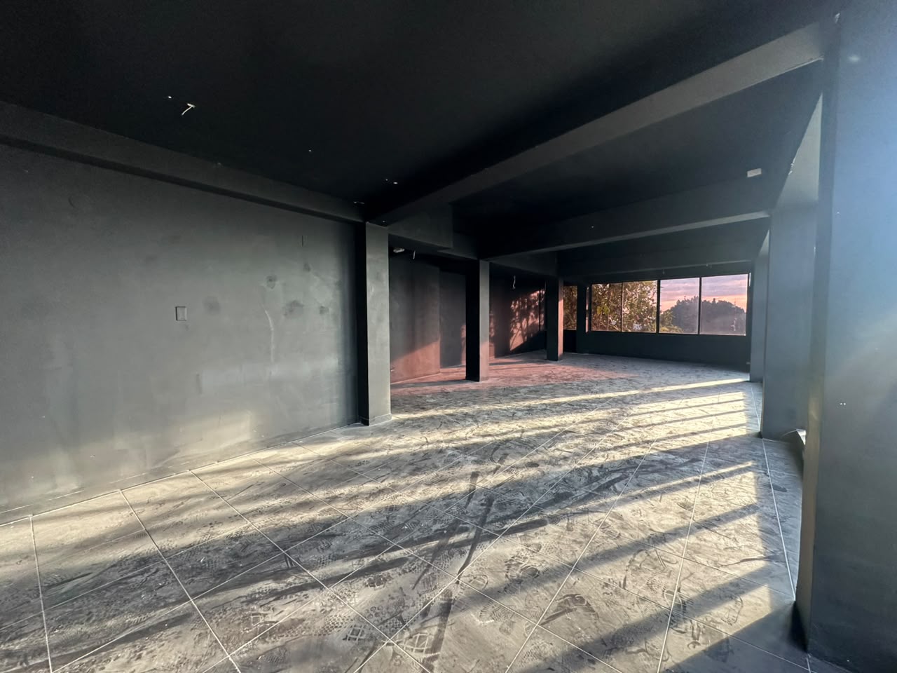 Foto de Local en Arriendo en Milán, Manizales - 11 - 279054953