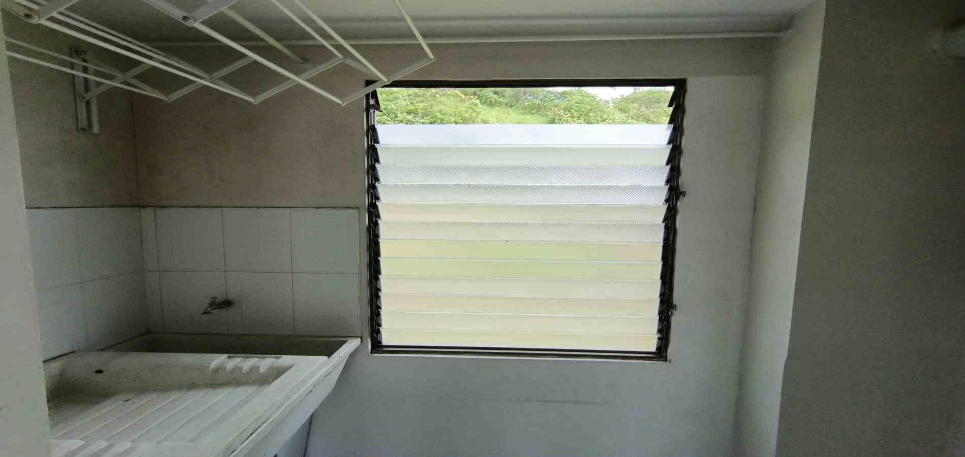 Foto de Apartamento en Arriendo en Milán, Manizales - 6 - 18542