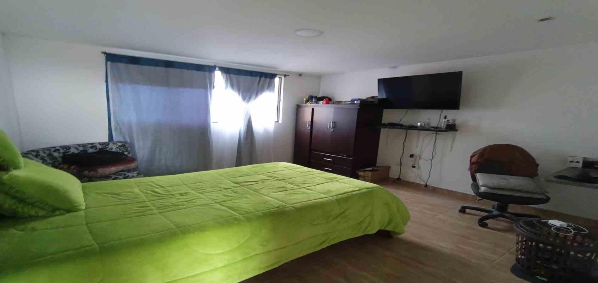Foto de Casa en Venta en San sebastián, Manizales - 8 - 279066540