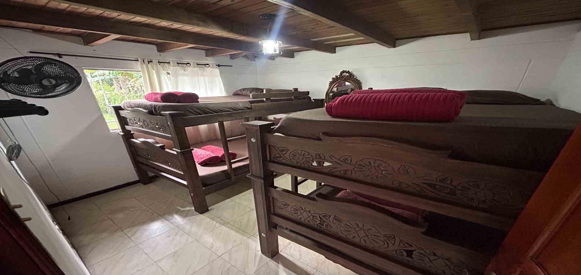 Foto de Finca en Venta en Combia, Pereira - 14 - 279067228