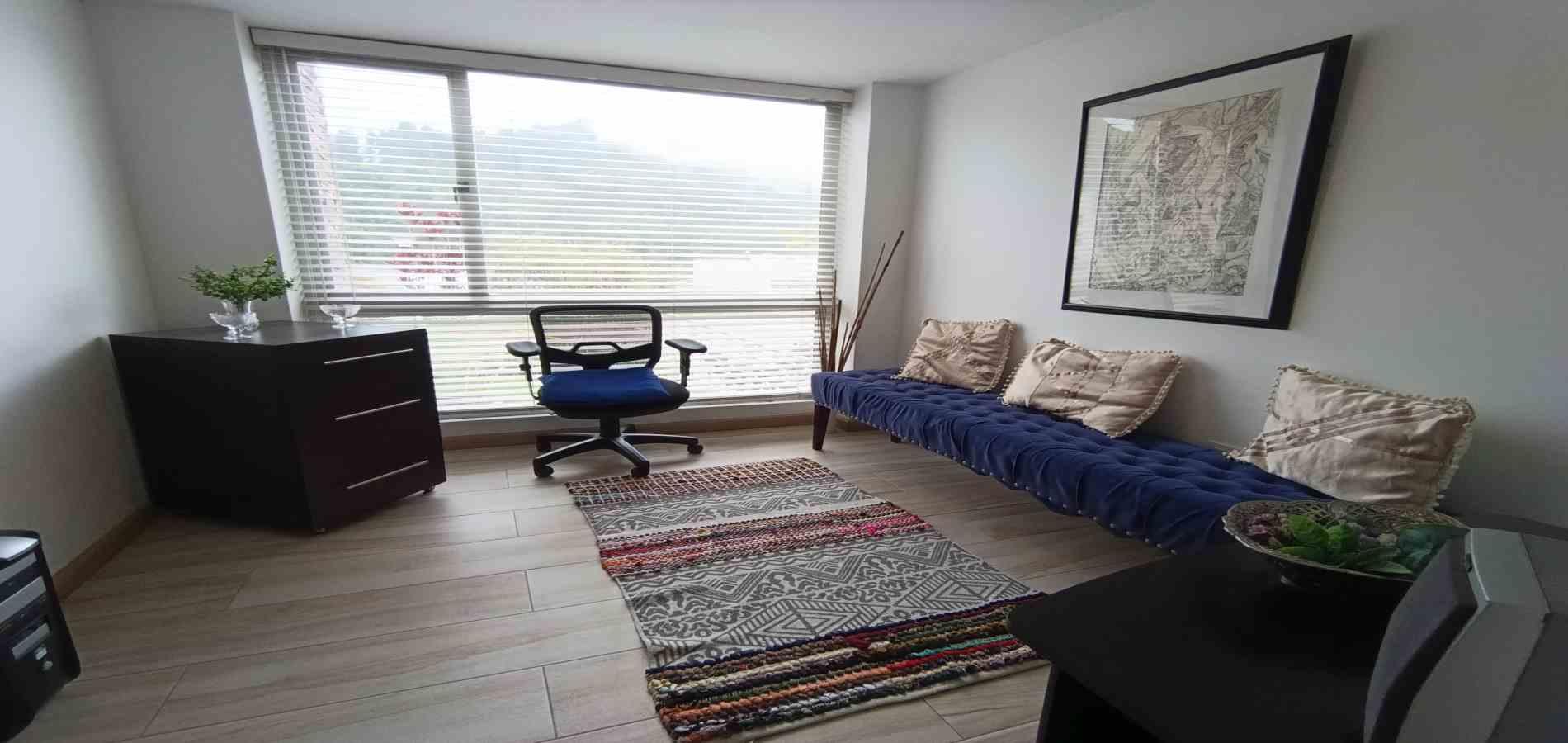 Foto de Casa en Venta en La florida, Manizales - 19 - 279068641