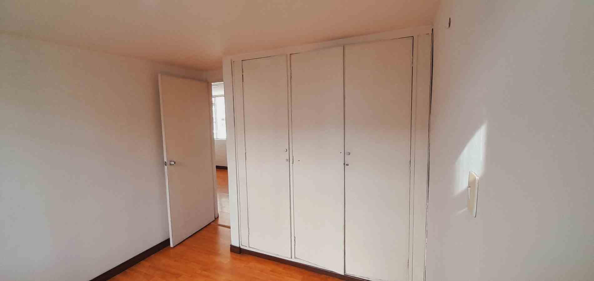 Foto de Apartamento en Venta en Alta suiza, Manizales - 10 - 279052287