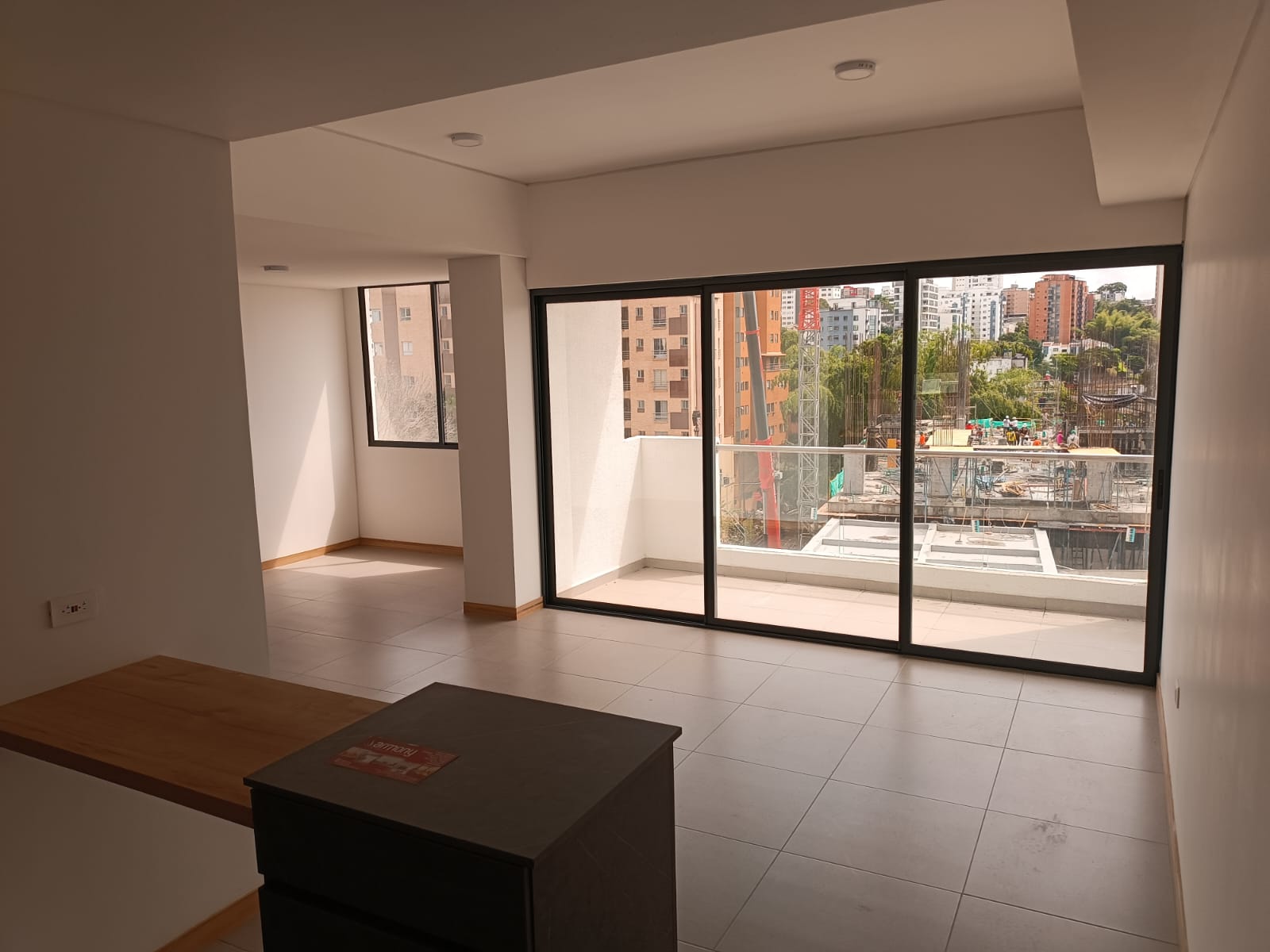 Foto de Apartamento en Venta en Alamos, Pereira - 17 - 279067796