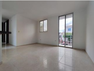 Foto de Apartamento en Venta en VillamarÍa, Villamaria - 2 - 279052982