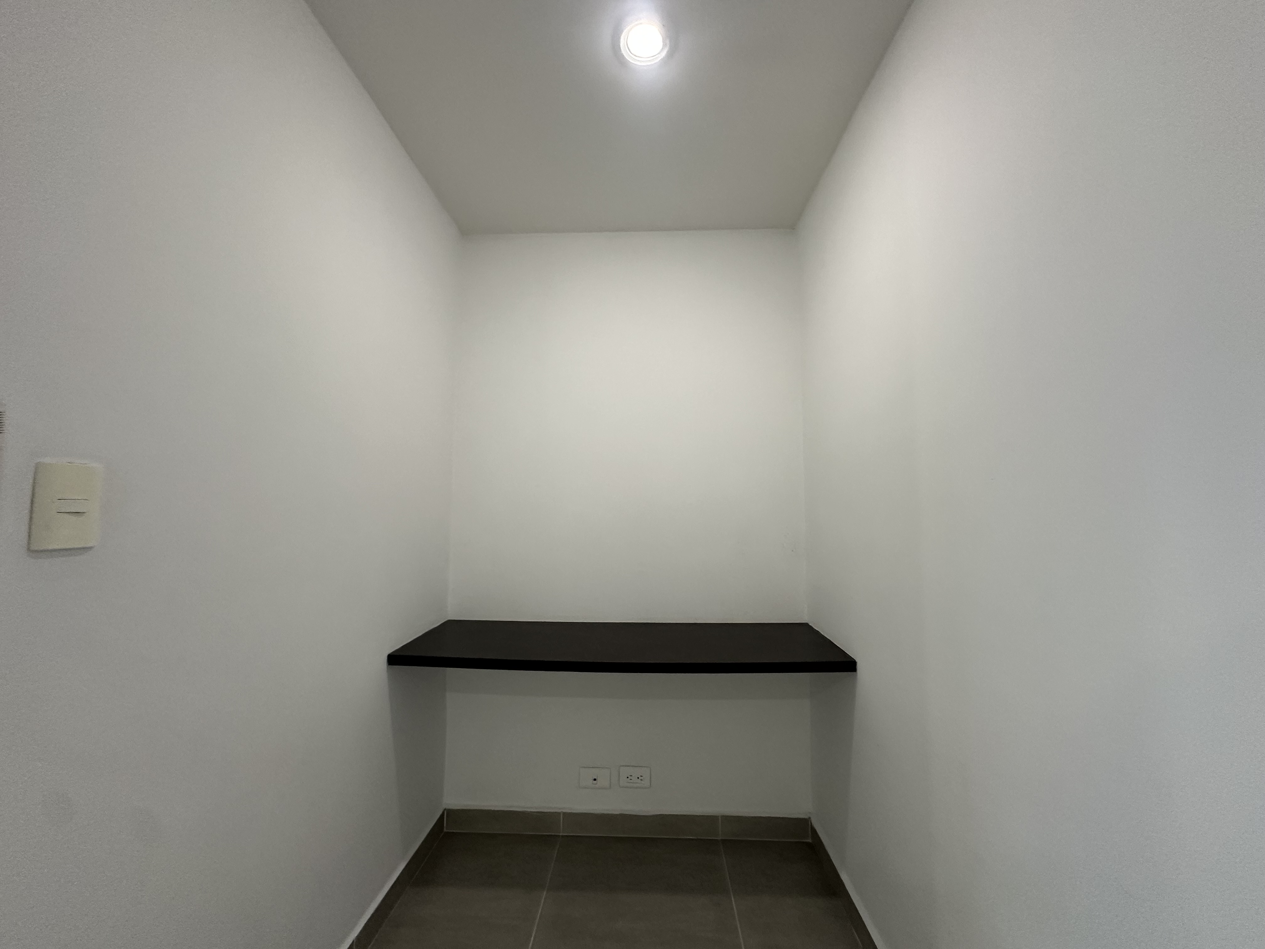 Foto de Apartamento en Arriendo en Providencia, Armenia  - 9 - 279069858