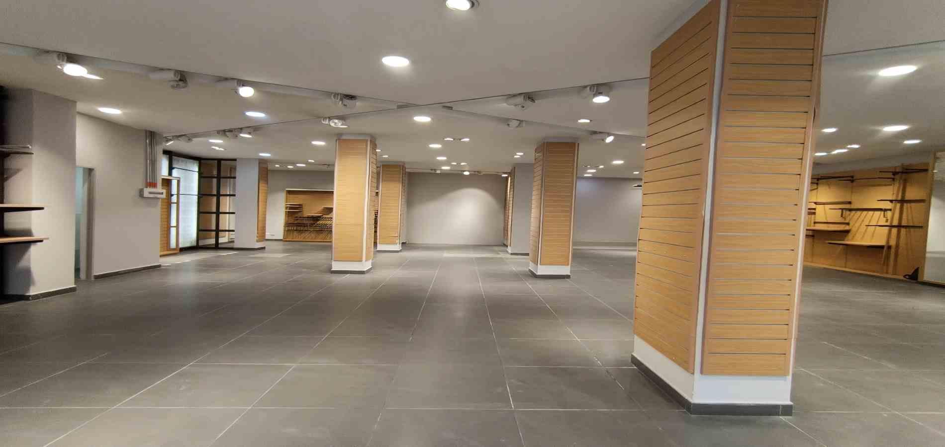 Foto de Local en Arriendo en Centro, Manizales - 26 - 279068293