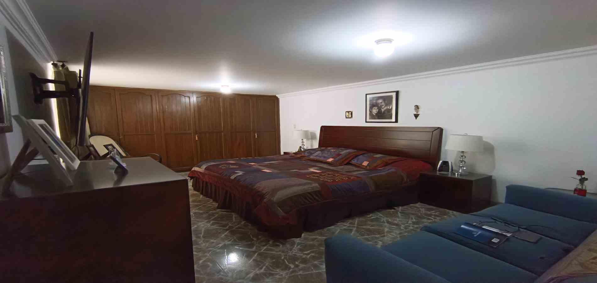 Foto de Apartamento en Venta en Palermo, Manizales - 8 - 279068902