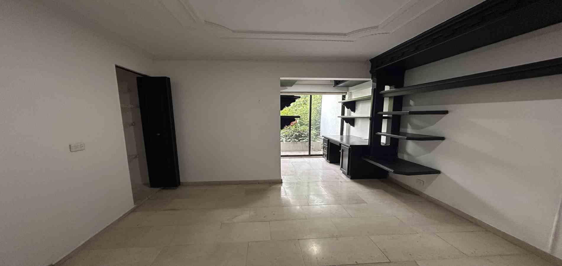 Foto de Casa en Arriendo en Comuna universidad / barrio pinares, Pereira - 15 - 279069173