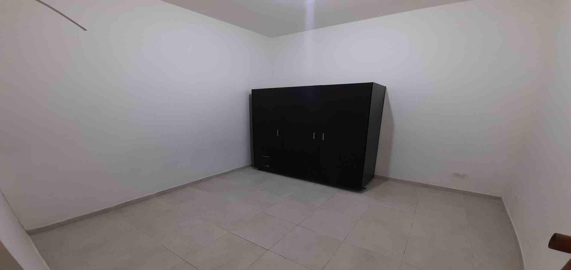 Foto de Apartamento en Arriendo en Linares , Manizales - 3 - 15769