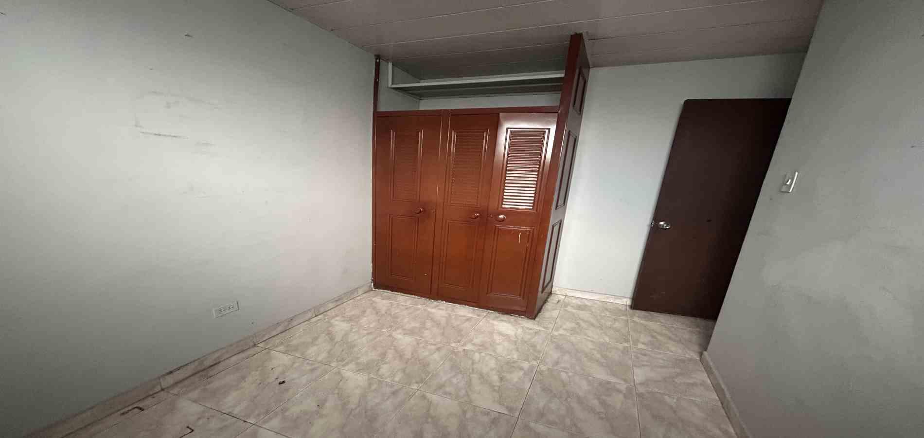 Foto de Casa en Venta en Av sur, Pereira - 16 - 279066713