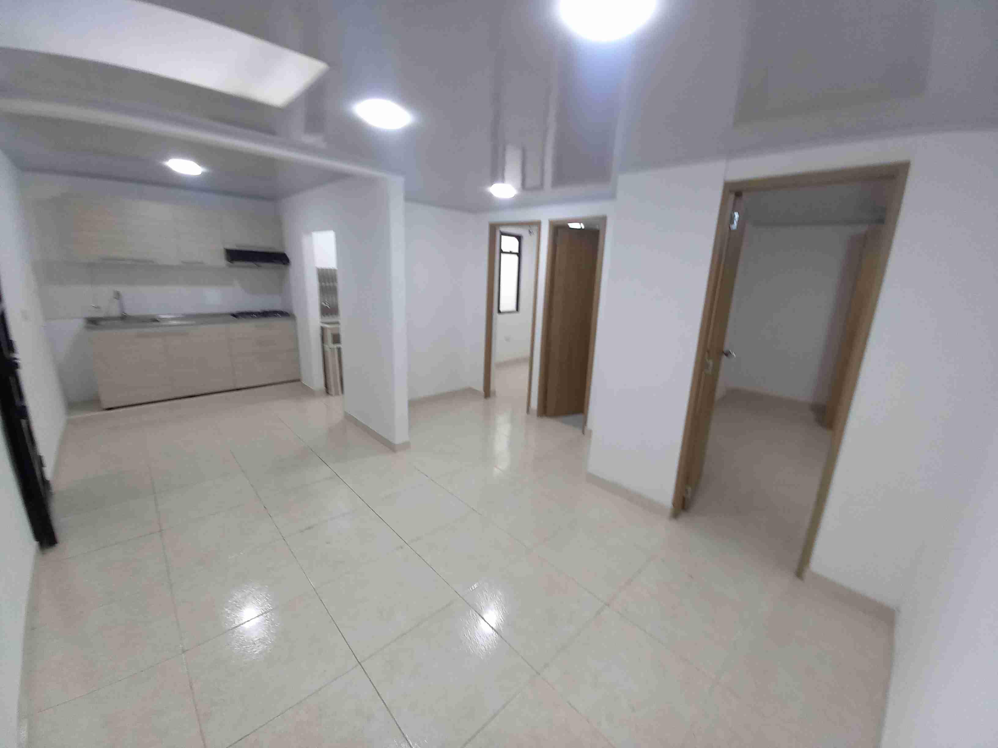Foto de Apartamento para Arriendo en Otro, Villamaria - 279056463