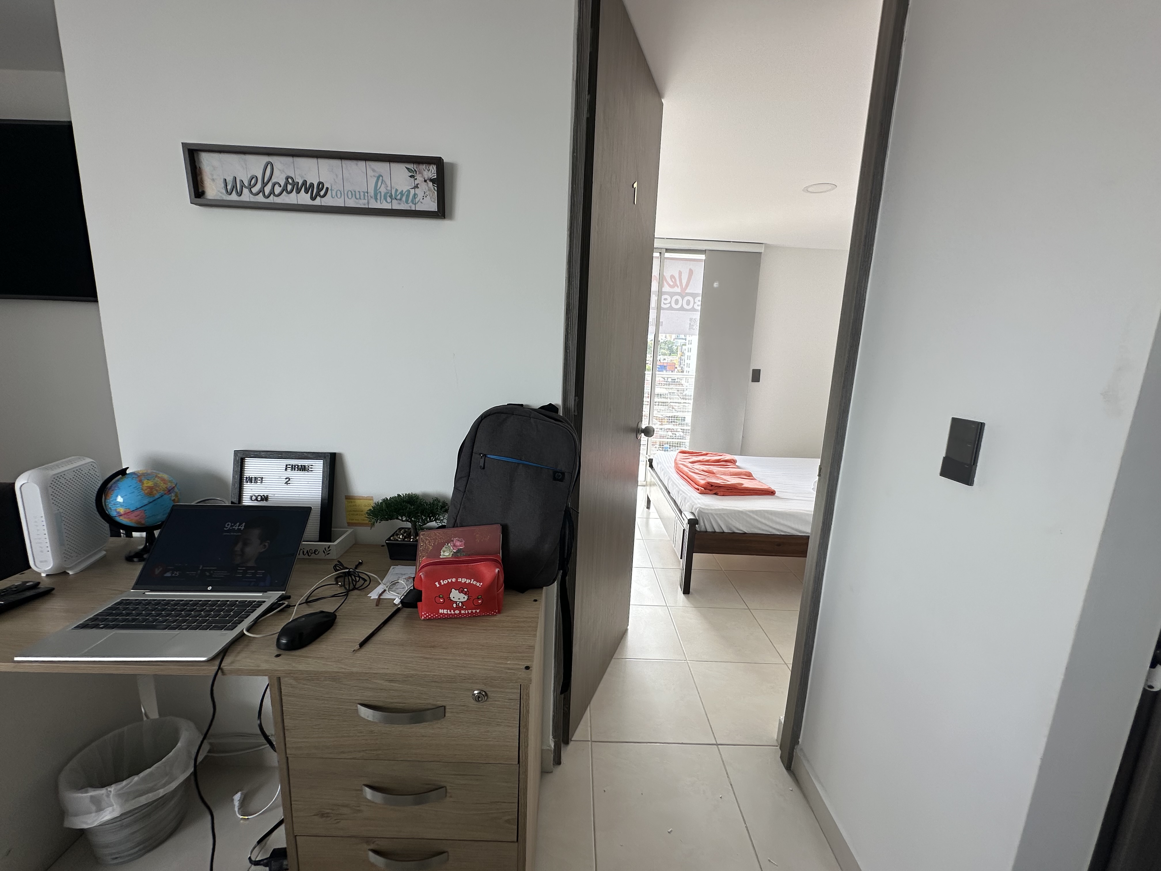 Foto de Apartamento en Venta en Granada, Armenia  - 12 - 279069569