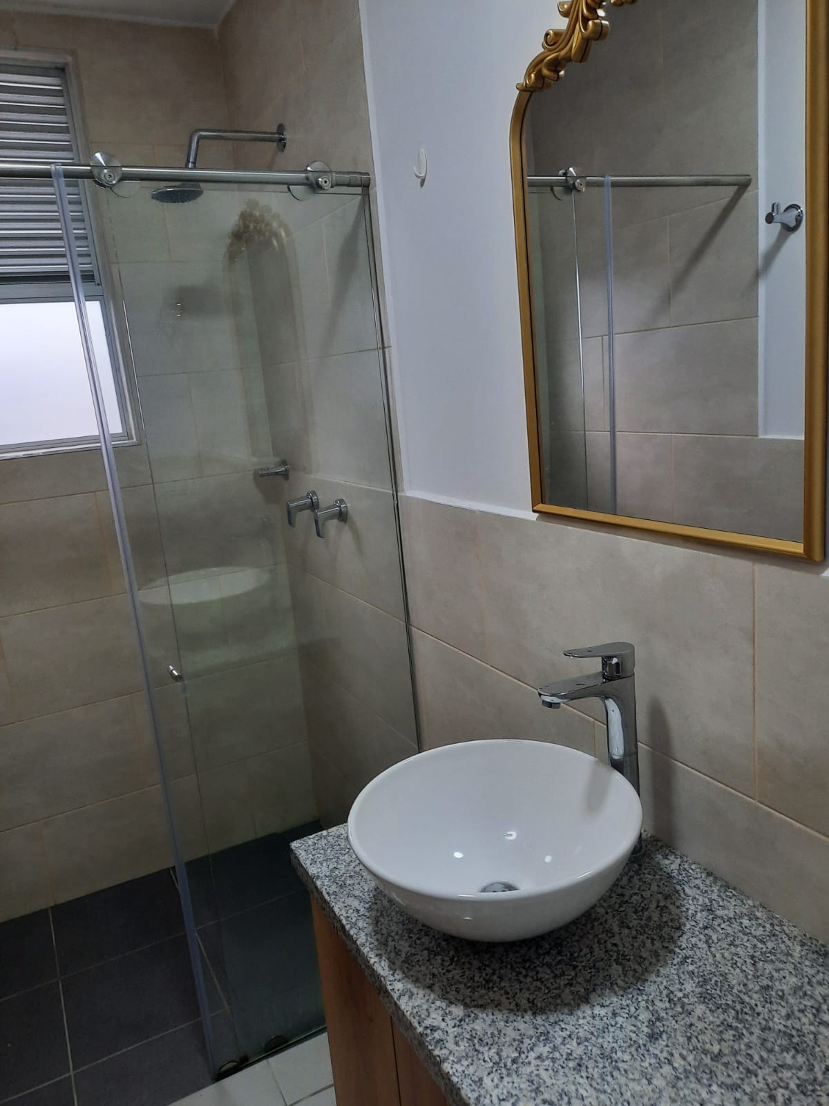 Foto de Apartamento en Venta en Pinares, Pereira - 12 - 279066623
