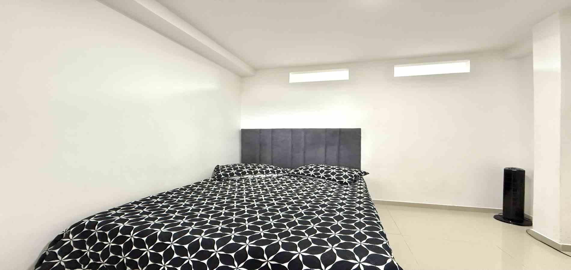 Foto de Edificio en Venta en Centenario, Pereira - 24 - 279061016