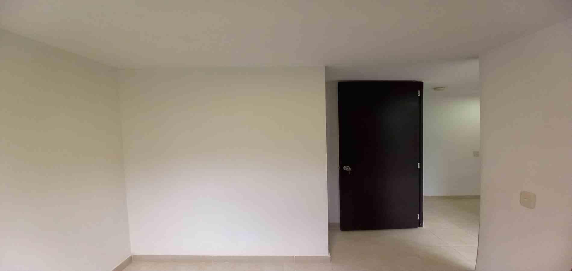 Foto de Apartamento en Arriendo en La francia, Manizales - 16 - 279070247