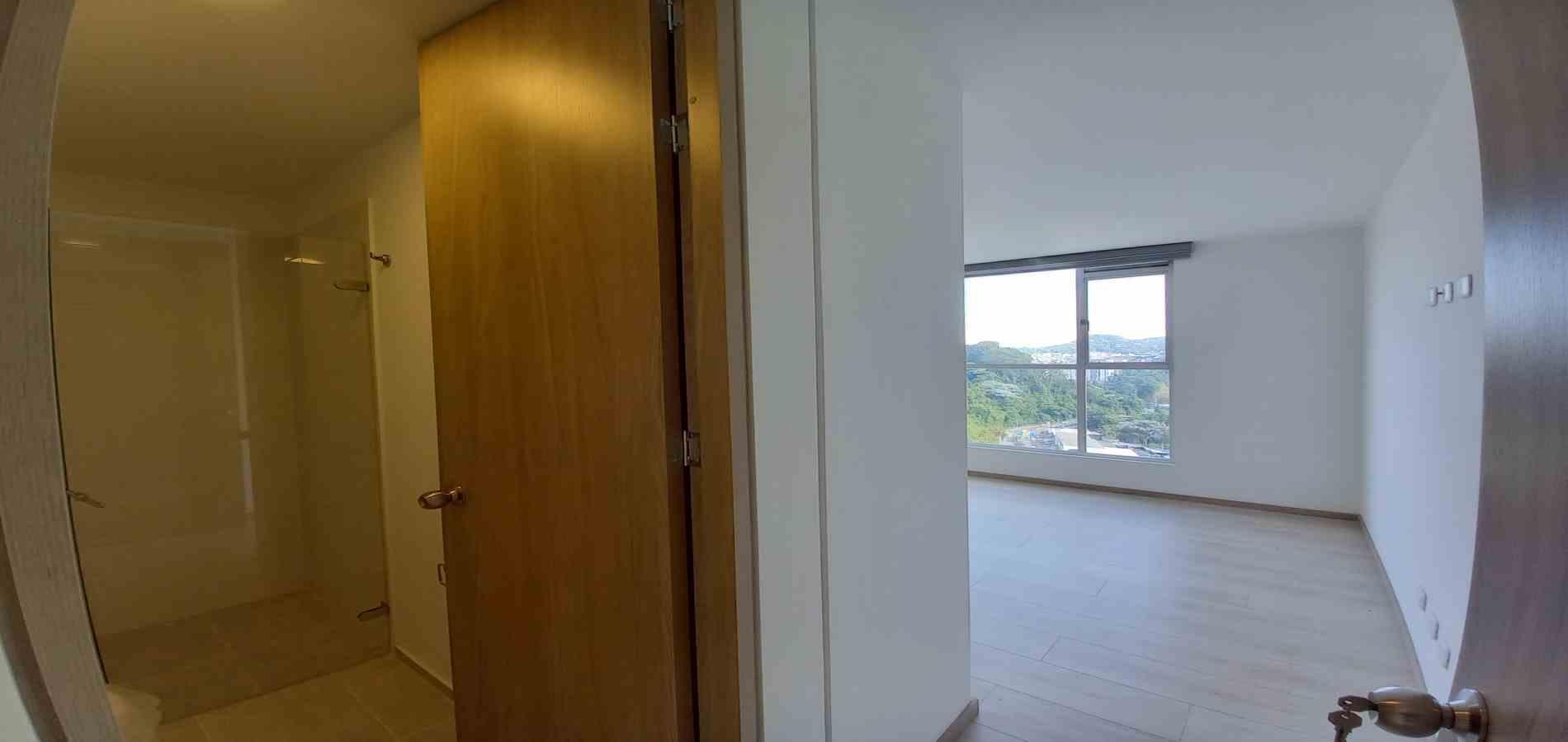 Foto de Apartamento en Arriendo en Baja suiza, Manizales - 28 - 279064191